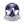 МКС Олімпія Щецин (Жінки)