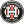 Hollviken