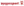 Пфеффершпорт