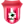 Deportivo Carapegua