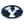 Byu Cougars