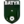 Ekibastuzets