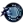 Орландо Мэджик (QUAZAR)