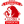 Лабаса