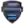 Noaptesa