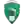 Al Jolan
