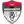 Manisaspor