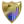 San José