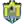 Vadu Crisului