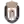 Real Ávila CF