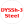 DYSSh-3 Steel (Women)