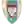 Бохния