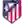 Atletico Madrid (Zaha)