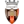 Kristianstads