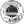 Sumu/Sob