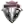 Nan
