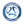 Eydhafushi