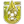 АГМК (жін)