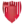 Невшехірспор