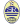 CS Sporting Roşiorii