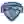 Ф'юче (жін)
