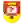 TGTU