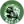 Moanda BB
