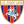 Погонь Львов