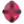 Frem