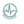 Биомедикал (23)