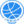Жезика (жен)