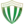 Жирардовянка