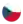 Czech Republic (Maki)
