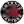 Toronto Raptors (SLAYER)