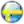 Швеция 23 (жен)