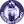 Turnov