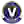FC Viitorul Constanta B