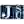 Jackson State Tigers (Women)