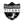 Saalfeld Titans
