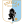 Виртус Энтелла