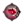 Akokana