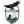 Пирин Благоевград (жен)