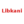 Libkani