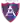 Альберді