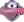 Корбет