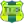 TUS