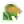 Marywood Pacers