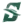 Стетсон (Жінки)