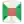Varbergs BOIS FC