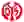 1. FSV Mainz 05 (Women)